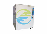 IEC 60065 غرفة تسخين فرن حراري طبيعي بحد أقصى 300 درجة مئوية