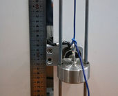 للماء كابل اختبار معدات انتزاع اختبار إيك 60227-2 البند 3.3 0 - 1A
