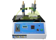 IEC 60884 معدات الاختبار لاختبار الصمود مع 5-60 مرة / دقيقة سرعة الاختبار