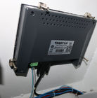 IEC 60335-2-7 مادة 20.101 غسالات للأبواب - جهاز إختبار للباب 0 - 50mm Stroke Adjustable