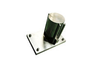 20N IEC 60884-1 جهاز اختبار ضغط المقاومة للحرارة من الفولاذ المقاوم للصدأ