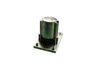 20N IEC 60884-1 جهاز اختبار ضغط المقاومة للحرارة من الفولاذ المقاوم للصدأ