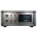 IEC60335 تستر الأجهزة الكهربائية