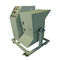 Rotating Barrel Tester , Tumbling Barrel Test Machine VDE0620 IEC60068-2-32