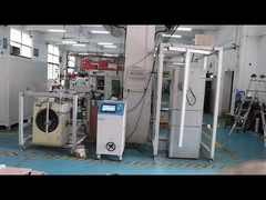 Washing machine/refrigerator/ovens Door Endurance Tester