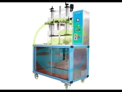 UL486A - 486B UL498 SD5.3 طريقة الاختبار B آلة اختبار درجة تلف الموصل