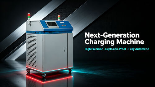 آخر أخبار الشركة عن Common Refrigerant Charging Problems and How to Solve Them