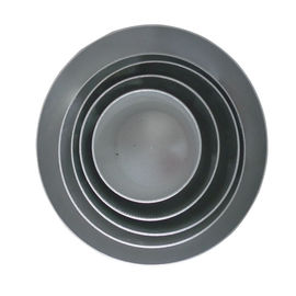 سعر جيد معدات 110MM IEC اختبار الألومنيوم سفينة لاختبار التعريفي سخانات الانترنت