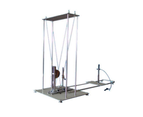 سعر جيد IEC 60068-2-75 تأثير آلة اختبار لمعايرة الأجهزة الربيع المطرقة المعايرة الانترنت