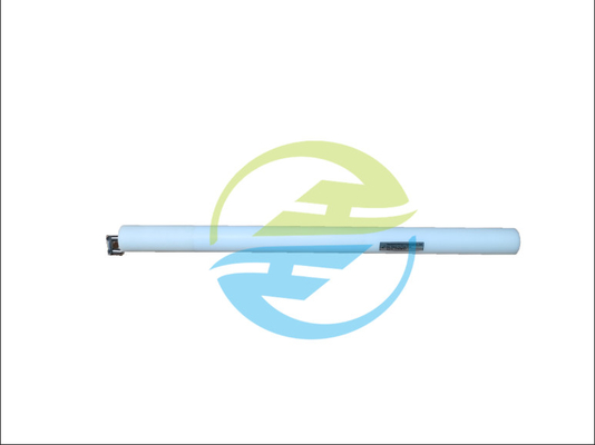 سعر جيد IEC61032 HT-I12 إصبع اختبار للأطفال مفصول ， الحماية ضد مكونات خطر الصدمات الكهربائية الانترنت