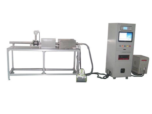 سعر جيد عالية الأداء مكنسة كهربائية نظام اختبار المعايير الأوروبية إيك 60312 الانترنت