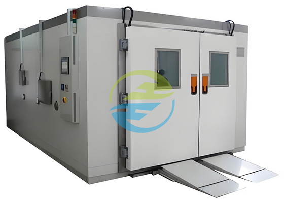 سعر جيد معدات التحكم في درجة حرارة اختبار IP على أساس IEC 60068-2 الانترنت
