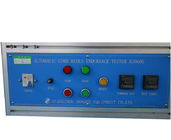 IEC60335-1 التلقائي الحبل بكرات اختبار القدرة على سحب السكتة الدماغية الحد الأقصى 1000MM