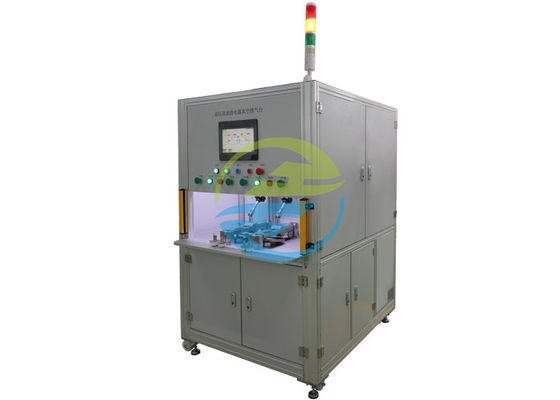 سعر جيد جهاز اختبار طاولة الصرف الصحي عالية الجهد المتردد الانترنت