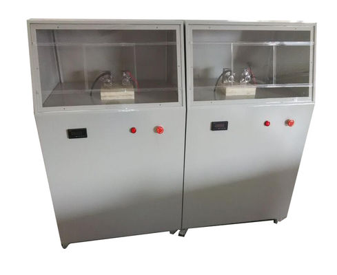 سعر جيد IEC61621 الجهد العالي منخفضة curren فاحص المقاومة اختبار الناتج الجهد ac 0--20 كيلو فولت القدرة الكهربائية 2 kva الانترنت