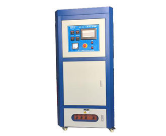 سعر جيد IEC60669-1 الفقرة 19.3 الكهربائية اختبار الأجهزة ذاتية الصابورة مصباح تحميل مربع 3 قناة الانترنت