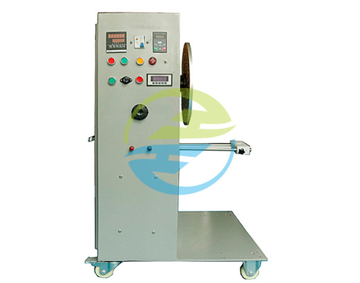 سعر جيد اختبار ثني كابل الطاقة IEC 60335-1 HJ0686 معدات اختبار متانة الأجهزة المنزلية الانترنت