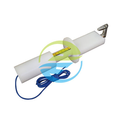 سعر جيد يمتثل مسبار إصبع الاختبار في الحجرة الكهربائية لمعايير IEC61032 الانترنت