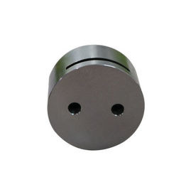 سعر جيد روسيا معيار المكونات المقبس اختبار الدقة ل GOST 7396.1-89 (IEC 83-75) مجموعة C STG-1G الانترنت