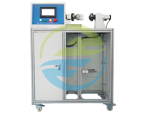 سعر جيد جهاز اختبار عزم دوران مفتاح القرب مع تحكم PLC من ميتسوبيشي الانترنت