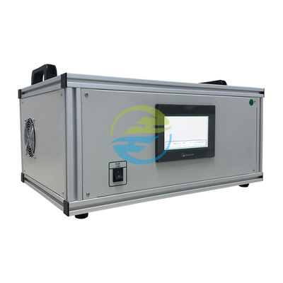 سعر جيد منصة اختبار تحمل المرحلات الكهربائية متوافقة مع IEC 61810-1:2015 3~60 دورة/دقيقة 3 محطات اختبار الانترنت