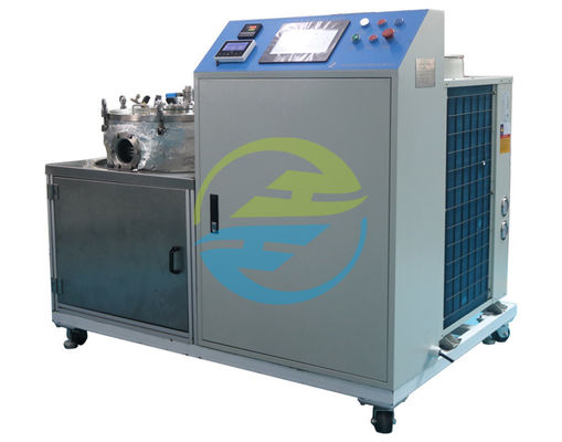 سعر جيد IPX8 waterproof immersion device according to IEC 60529 الانترنت