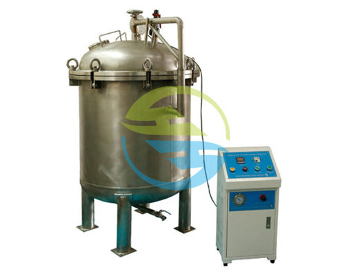 سعر جيد Professional 0 ~ 6bar Pressure Water Tightness Tester with 0.25 Degree Gauge Accuracy and 0-99min Testing Time for Immersion Waterproof Testing الانترنت