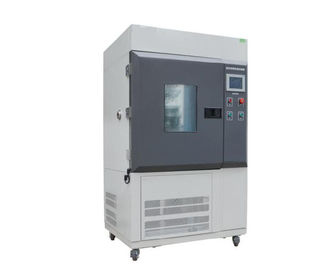 سعر جيد بطارية ليثيوم أيون معدات اختبار ، IEC62133 الفقرة 8.3.9.  اضطر الداخلية قصيرة - اختبار الدائرة الانترنت
