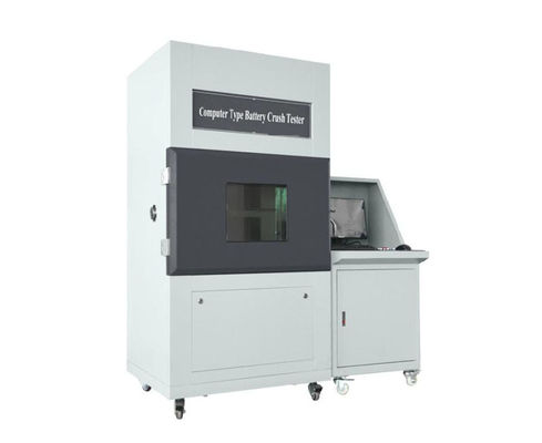 سعر جيد معدات اختبار اختراق الأظافر بالبطارية الانترنت