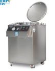 جهاز اختبار غمر الضغط 100W لمحاكاة بيئة المياه لاختبار الأداء الوقائي