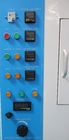 IEC60695-2-10 توهج سلك تستر يحاكي ضغوط الحرارية الناجمة عن التحكم في مصدر الحرارة