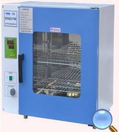سعر جيد 136L كهربائيّ حراريّ صناعيّ تحميص/dewaxing/فرن drying الانترنت