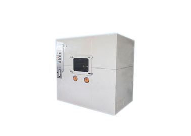 سعر جيد سلك/كبل أفقيّ/شاقوليّ لهب معدات الاختبار ASTM d 5025 الانترنت