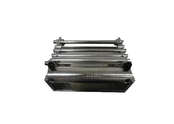 سعر جيد pvc سلك/كبل ينصدع مقاومة لفيفة إختبار جهاز GB/T2951.31.9-2008 الانترنت