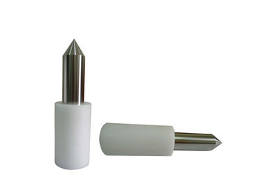 سعر جيد IEC61032 الشكل 16 اختبار الإصبع مسبار 41 اختبار ثورن التحقيق والتعامل مع الانترنت