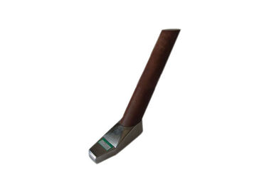سعر جيد iec 60335-2-92 fig 103 إختبار إصبع تحقيق قدم تحقيق الانترنت