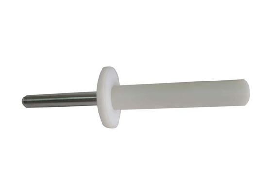 سعر جيد اختبرت إصبع تحقيق telecom إختبار تحقيق مع IEC60950 رقم 2C الانترنت