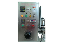 IEC60335-2-15 غلاية ينسحب ملحقة إحتمال إختبار آلة AC220V 50Hz