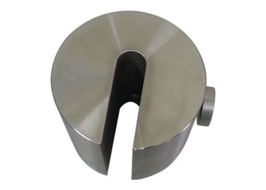 سعر جيد صلب الذى لا يصدأ كهربائيّ تطبيق مخبار يدور بصاق تحميل يختبر آلة IEC60335-2 الانترنت