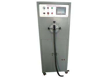 سعر جيد GB/T4288-2008 كهربائيّ تطبيق مخبار الانترنت