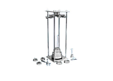 سعر جيد تدقيق قوة سدادة مقبس تجويف مخبار جهاز iec 60884-1 fig 18 الانترنت