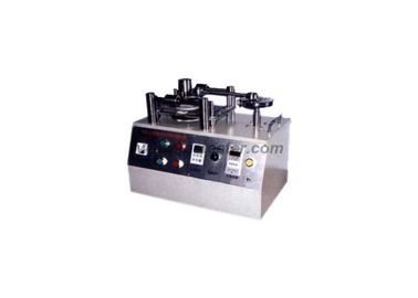 سعر جيد 220V 50Hz خفيف يختبر تجهيز طبعة حالة ثبات مخبار UL1581/EN60730 الانترنت