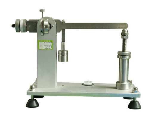 سعر جيد 2.5N اختبار عزم الدوران الانترنت