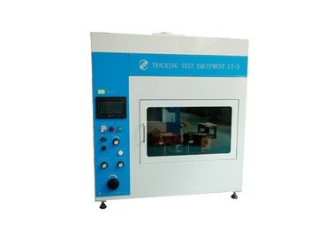 سعر جيد IEC 60112 المواد العازلة الصلبة IEC 60695 الانترنت