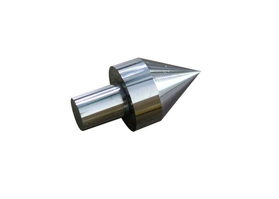 سعر جيد البند 22.116 اختبار مسبار الإصبع الانترنت