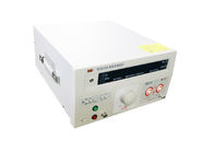 IEC 60884-1 جهاز اختبار تحمل الفولت العالي 5kv 10kv 1000VA