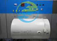 مختبر اختبار أداء أجهزة سخانات المياه الكهربائية IEC 60379