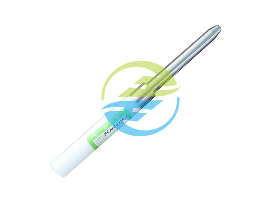 سعر جيد مسبار UL507 للفيلم - اختبار المراوح الكهربائية ذات الأسلاك المطلية بطول 101.6 مم بقطر 19.05 مم الانترنت