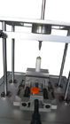 الفلورسنت مصباح حامل المحوري قوة تستر لوميناريز معدات الاختبار IEC60598-1