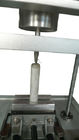 الفلورسنت مصباح حامل المحوري قوة تستر لوميناريز معدات الاختبار IEC60598-1